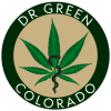 Dr. Green Colorado