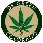 Dr. Green Colorado